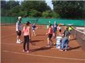 Veranstaltungsbild Tennis