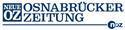 Veranstaltungsbild Neue Osnabrücker Zeitung