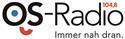 Veranstaltungsbild OS-Radio
