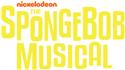 Veranstaltungsbild Das SpongeBob Musical