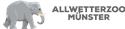 Veranstaltungsbild Allwetterzoo Münster