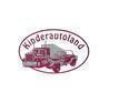 Veranstaltungsbild Kinderautoland