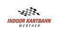 Veranstaltungsbild Kartbahn